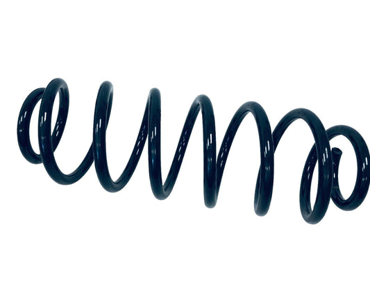 Genuine Ford Fiesta 2012-2019 Suspension Coil Spring 1787715