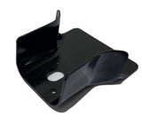 Genuine Land Rover/Range Rover LH Chassis Mounting Bracket KVU500150