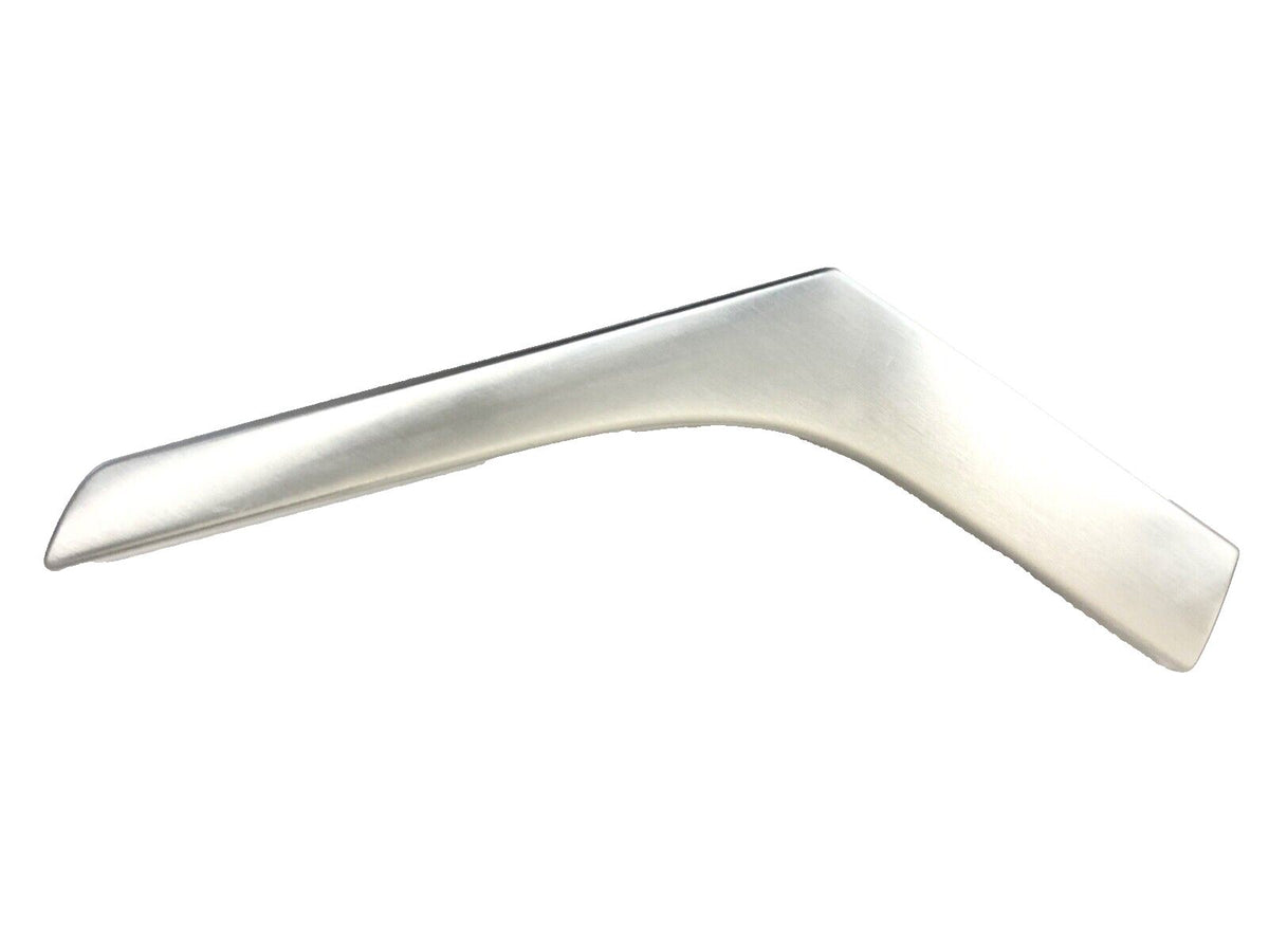 Genuine Range Rover Evoque 2012-2018 LH Console Finisher LR090415