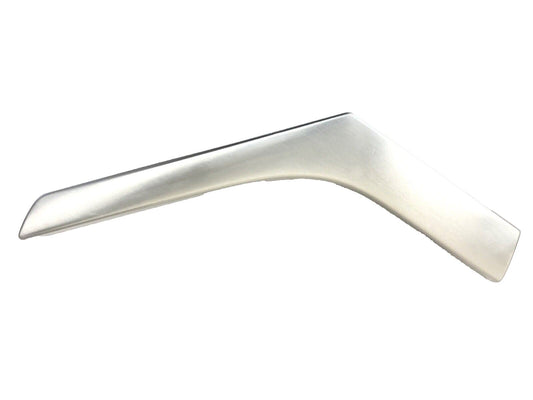 Genuine Range Rover Evoque 2012-2018 LH Console Finisher LR090415