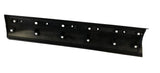 Genuine Range Rover Evoque 12-18 RH 5 Door Atlas Colour Door Moulding LR080340