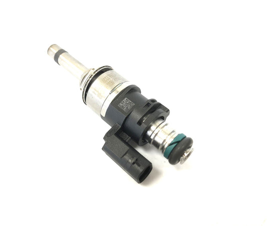 Genuine Ford C-Max Fiesta Focus Puma Transit 1.0L 3cyl Injector -2309794 2830933
