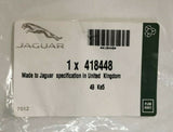 Genuine Jaguar XE Range 2015+ Pre Terminated Leads Pk10 - 418448