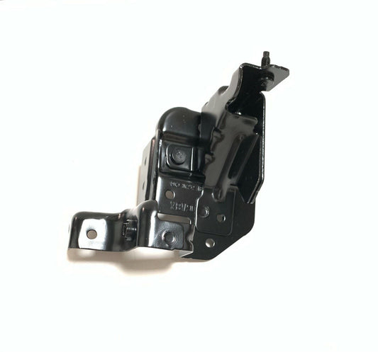 Genuine Jaguar EPace RH Reinforcement Panel Support Bracket - J9C4990