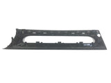 Genuine Jaguar I-Pace 2018-2025 RHD Centre Console Finisher - T4K6373
