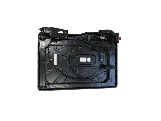 Genuine Jaguar F-Pace 2016+ RH Back Seat Frame T4A36033