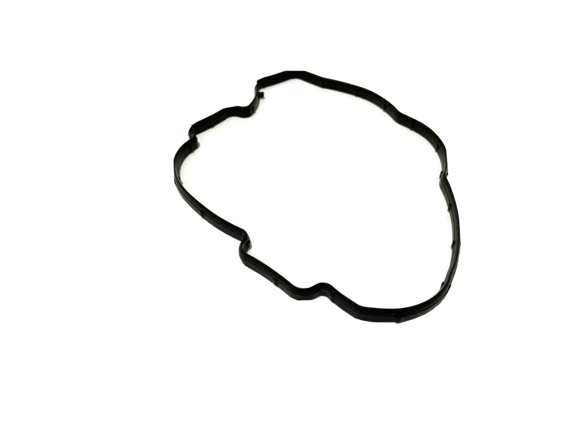 Genuine Ford Fiesta/Focus 1.6L Duratorq Rocker Cover Gasket 1235994