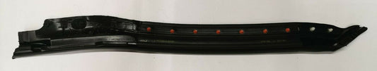 Genuine Land Rover Discovery Sport 15-19 LH Upper Rear Door Seal LR058554