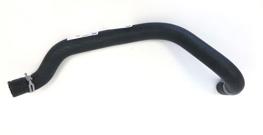 Genuine Ford Transit 2000-2006 2.4L Upper Radiator Hose 4042235