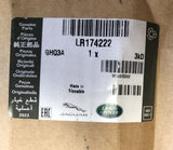 Genuine Range Rover 22+/Sport 23+ RHD Front Drivers Door Outer Handle- LR174222