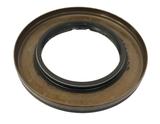 Genuine Land Rover RR Seal Kit Transfer Drive Rear Output Flange Seal-LR160892