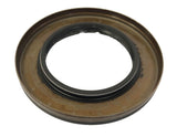 Genuine Land Rover RR Seal Kit Transfer Drive Rear Output Flange Seal-LR160892