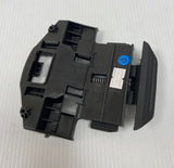 Genuine Ford Transit TTG 2014+ Stowage Box Latch 1842870
