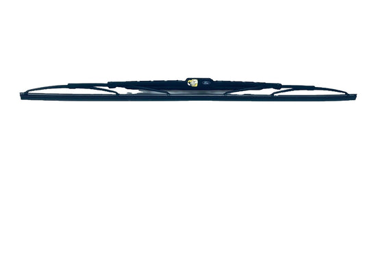 Genuine Ford Cougar MC/Fiesta/Fusion/Focus LH/RH Premium Wiper Blade 1712818