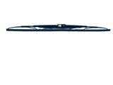 Genuine Ford Cougar MC/Fiesta/Fusion/Focus LH/RH Premium Wiper Blade 1712818