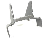 Genuine BMW Metal Bracket Cross Member Reinforcement - 52204A08D40