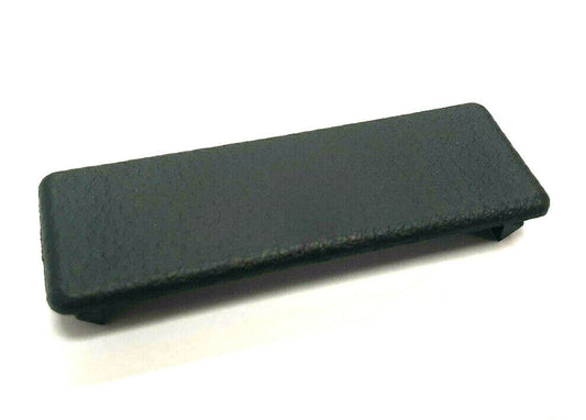 Genuine Land Rover Freelander 2/Disco 4 Black Interior Door Trim Bezel -LR010549