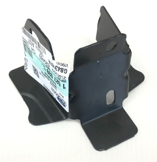 Genuine Ford B-Max/Ecosport/Fiesta Floor Pan Bumper Mounting Bracket 1527039