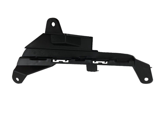 Genuine Range Rover Evoque 2019+ Front RH Fog Light Mounting Bracket - LR114803