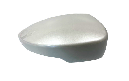 Genuine Ford Kuga 2013-2020 White Platinum Mirror RH 1828391