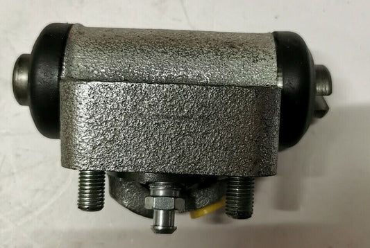 Genuine Delphi Defender 87-06 Rear Right Hand Brake Cylinder - RTC3168G