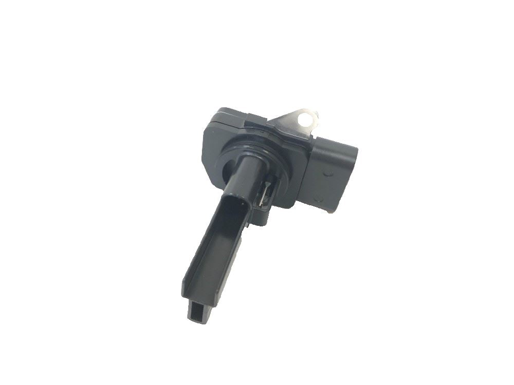 Genuine Jaguar Mass Air Flow Sensor XF, XK, XJ - C2Z2989