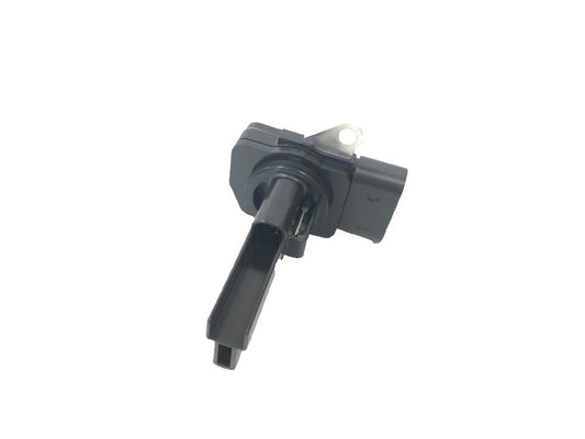 Genuine Jaguar Mass Air Flow Sensor XF, XK, XJ - C2Z2989