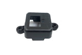 Genuine Land Rover RR Evoque LH Side View Mirror RHD Camera Holder-LR114781