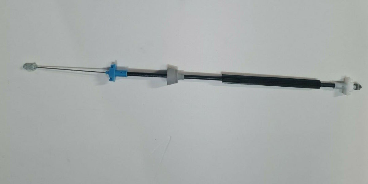 Genuine Range Rover Velar 2017+ Door Release Cable RH/RH LR093359