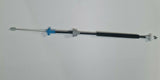 Genuine Range Rover Velar 2017+ Door Release Cable RH/RH LR093359