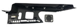 Genuine Land Rover Range Rover 2022+ RH Inner Rear Body Side Panel - LR181456