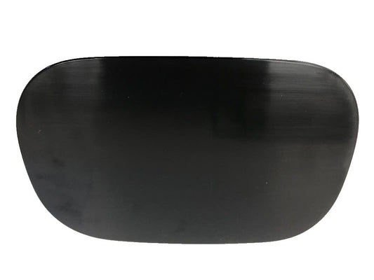 Genuine Land Rover RH Fuel Tank Filler Access Door-LR189817