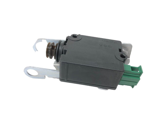 Genuine Land Rover Discovery 3, 4 Locking Actuator Right Motor FUG500120