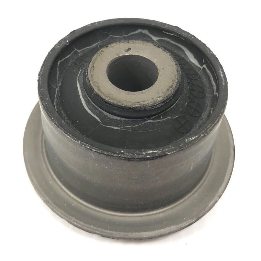 Genuine Ford Ranger TKE 2011+ Rear Spring Bush 2053439