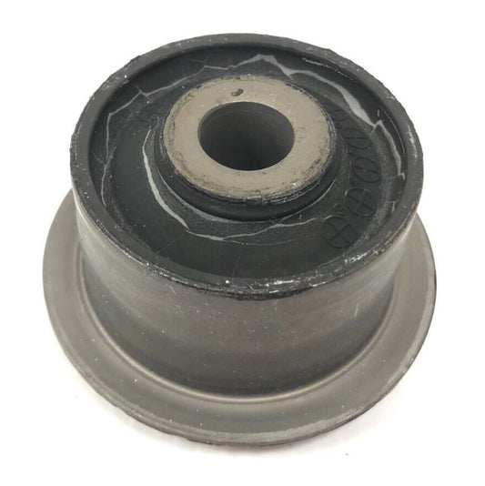 Genuine Ford Ranger TKE 2011+ Rear Spring Bush 2053439