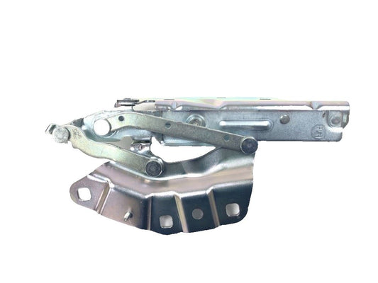 Genuine Jaguar I-Pace 2018-2025 RH Bonnet Hinge-T4K14049