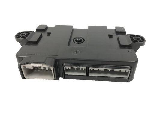 Genuine Jaguar Land Rover Security Control Anti-Theft Module -C2D44410/LR071386