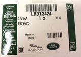 Genuine Land Rover Discovery 4&5 /RR Sport 3.0L V6 Fuel Pump Sprocket LR013424