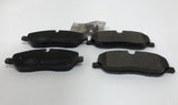 Genuine Range Rover Sport / Discovery 3/4 Front Brake Pads LR134694