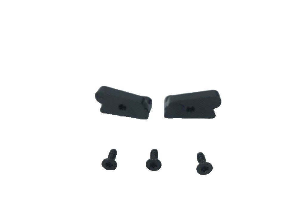 Genuine Land Rover Hardware Sunroof Panel Tilt Cam Block Support Kit-LR009006