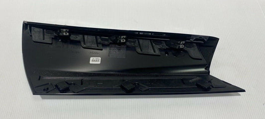 Genuine Land Rover Discovery Sport 2015+ LH Door Finisher LR061130