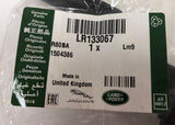 Genuine New Land Rover Defender 2020+ RH Bracket LR133067