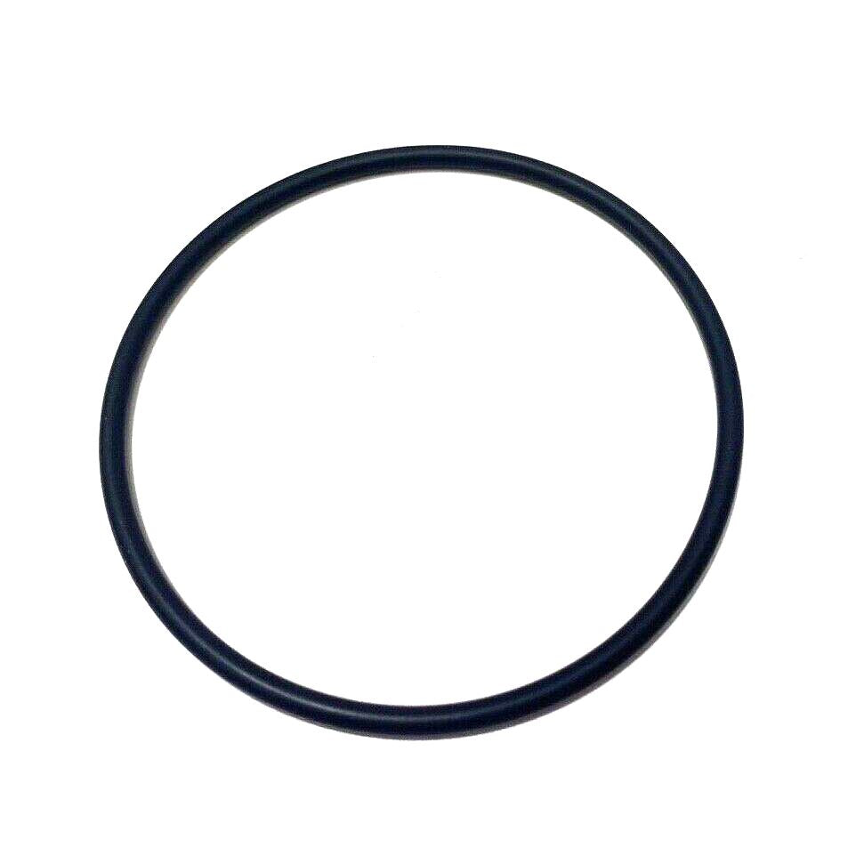 Genuine Jaguar XJ / XF / F-Pace Water Pump Gasket 3.0L Turbo Diesel JDE34427