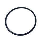 Genuine Jaguar XJ / XF / F-Pace Water Pump Gasket 3.0L Turbo Diesel JDE34427