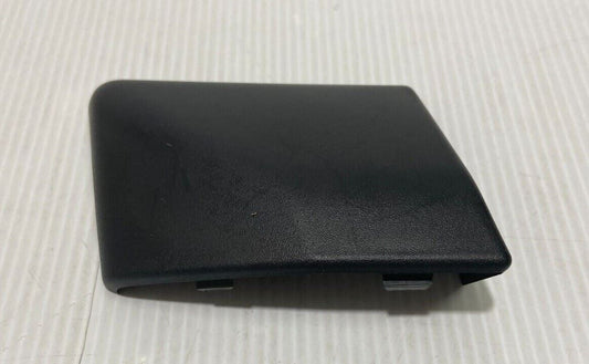 Genuine Land Rover Discovery 3/4 Front RH Wheelarch Moulding LR010625