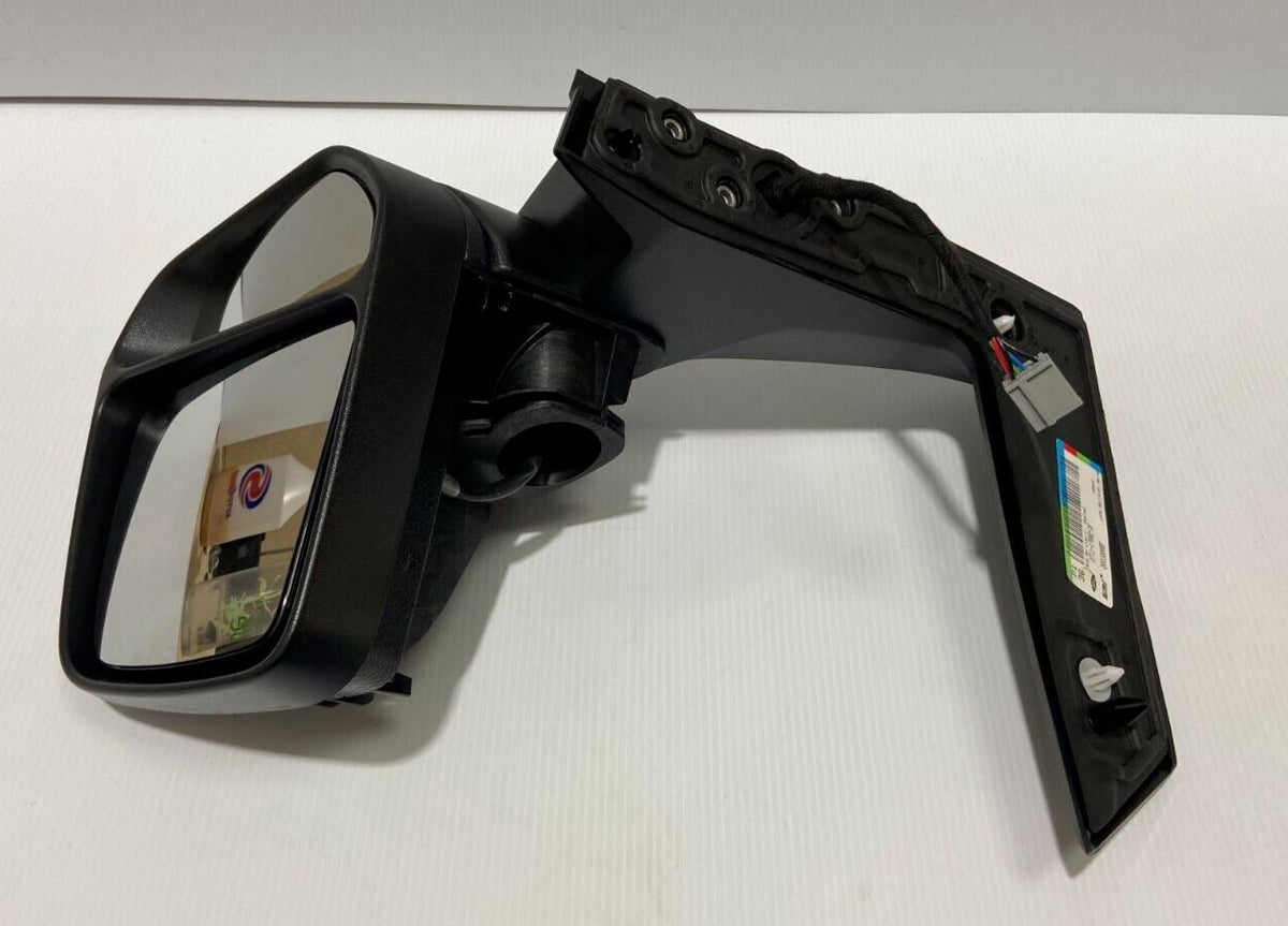 Genuine Ford Transit / Tourneo Connect CHC 2013+ RH Mirror Assembly 2303015