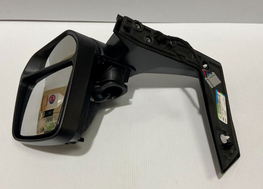Genuine Ford Transit / Tourneo Connect CHC 2013+ RH Mirror Assembly 2303015