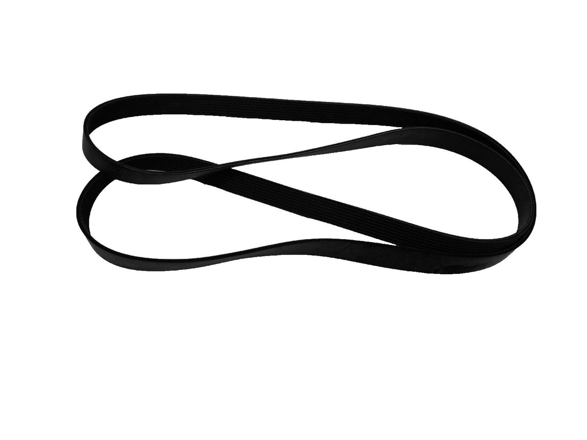 Genuine Range Rover Sport 2005 - 2009 2.7L Diesel Drive Belt PQS500420