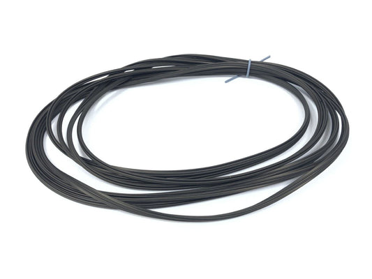 Genuine Ford Mustang Mach-E 20+/Transit 22+ High Voltage Battery Seal - 2462437