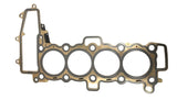 Genuine Land Rover /Range Rover 1.30mm Grade 1 Cylinder Head Gasket LR073638